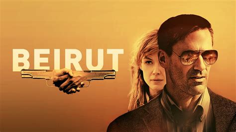 gomovie beirut|Watch Beirut (2018) Online Free, Full Movies on HD .